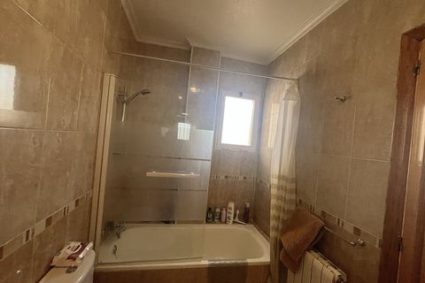 Villa a Castalla, Alicante, Castalla - € 360.000 | Ref: HH14378 - foto 18