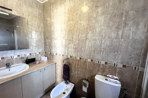 Villa a Castalla, Alicante, Castalla - € 360.000 | Ref: HH14378 - foto 19