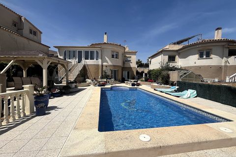 Villa a Castalla, Alicante, Castalla - € 360.000 | Ref: HH14378 - foto 20