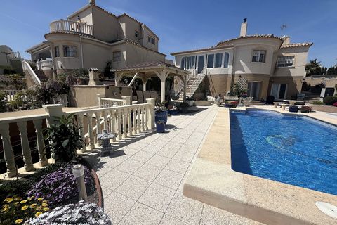 Villa a Castalla, Alicante, Castalla - € 360.000 | Ref: HH14378 - foto 21
