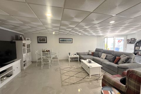 Villa a Castalla, Alicante, Castalla - € 360.000 | Ref: HH14378 - foto 23