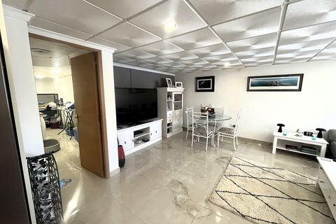 Villa a Castalla, Alicante, Castalla - € 360.000 | Ref: HH14378 - foto 24