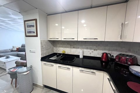 Villa a Castalla, Alicante, Castalla - € 360.000 | Ref: HH14378 - foto 25