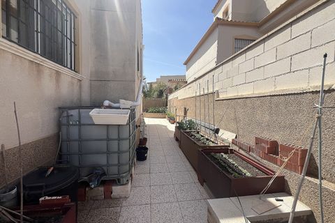 Villa a Castalla, Alicante, Castalla - € 360.000 | Ref: HH14378 - foto 38