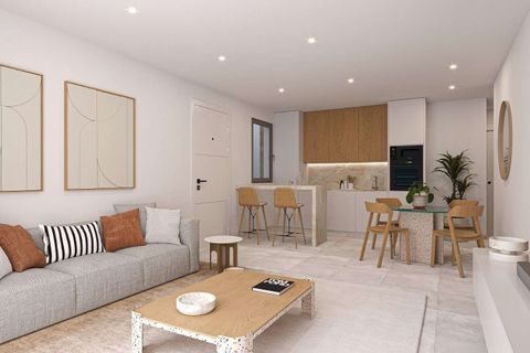 Villa i Torre Pacheco, Murcia, Torre Pacheco - € 259.900 | Ref: 879 - foto 4