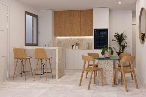 Villa i Torre Pacheco, Murcia, Torre Pacheco - € 259.900 | Ref: 879 - foto 5