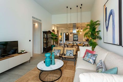 Villa i Algorfa, Alicante, Algorfa - € 519.000 | Ref: 880 - foto 7