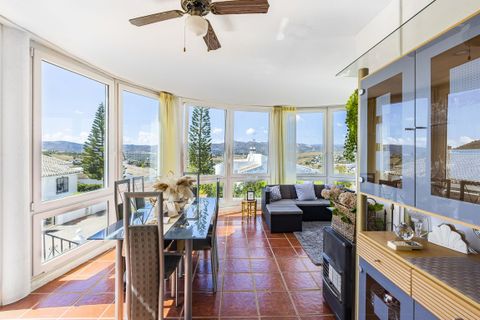 Villa a Alcaucin, Malaga, Alcaucin - € 335.000 | Ref: R5367244 - foto 11