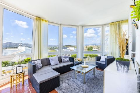 Villa a Alcaucin, Malaga, Alcaucin - € 335.000 | Ref: R5367244 - foto 12