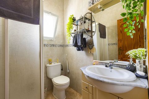 Villa a Alcaucin, Malaga, Alcaucin - € 335.000 | Ref: R5367244 - foto 15