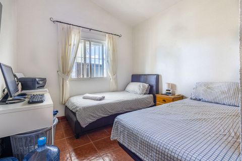 Villa a Alcaucin, Malaga, Alcaucin - € 335.000 | Ref: R5367244 - foto 16