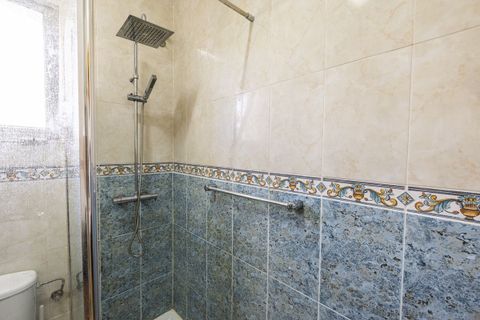 Villa a Alcaucin, Malaga, Alcaucin - € 335.000 | Ref: R5367244 - foto 19