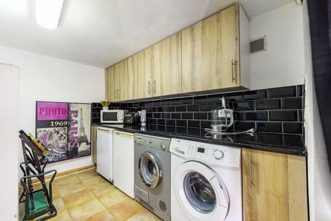 Villa a Alcaucin, Malaga, Alcaucin - € 335.000 | Ref: R5367244 - foto 22