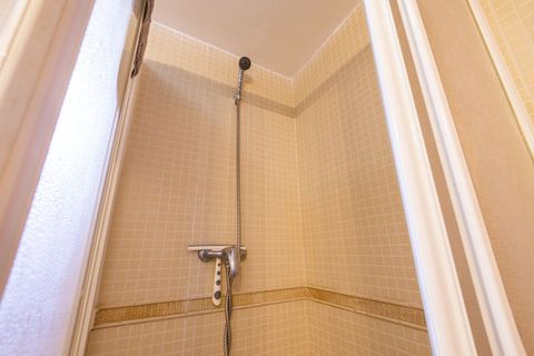 Villa a Alcaucin, Malaga, Alcaucin - € 335.000 | Ref: R5367244 - foto 28