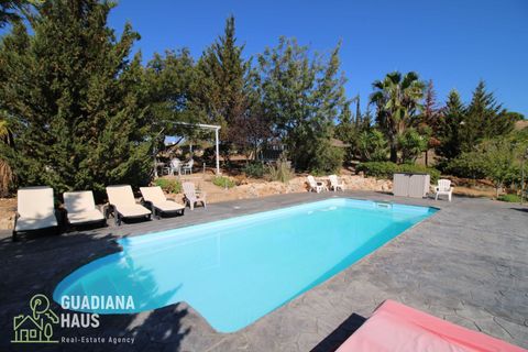 Landejendom i Ayamonte, Huelva, Ayamonte - € 559.000 | Ref: 550/11122 - foto 8