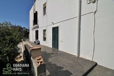 Landejendom i Ayamonte, Huelva, Ayamonte - € 559.000 | Ref: 550/11122 - foto 21