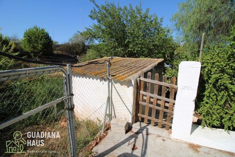 Landejendom i Ayamonte, Huelva, Ayamonte - € 559.000 | Ref: 550/11122 - foto 26
