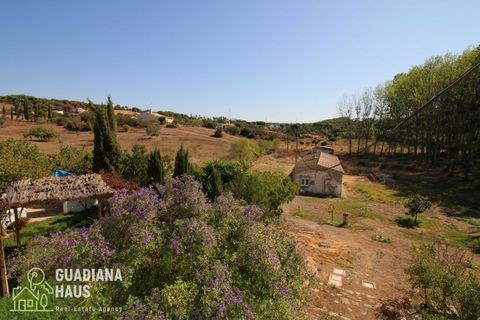 Landejendom i Ayamonte, Huelva, Ayamonte - € 559.000 | Ref: 550/11122 - foto 27