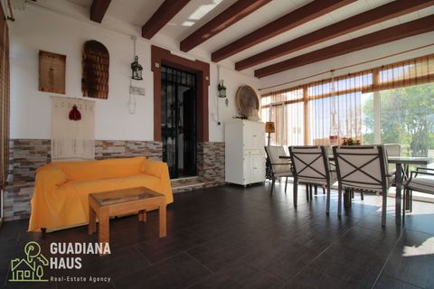 Landejendom i Ayamonte, Huelva, Ayamonte - € 559.000 | Ref: 550/11122 - foto 34