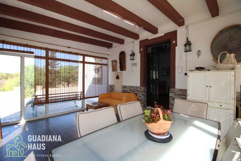 Landejendom i Ayamonte, Huelva, Ayamonte - € 559.000 | Ref: 550/11122 - foto 35