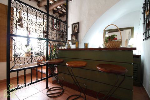 Landejendom i Ayamonte, Huelva, Ayamonte - € 559.000 | Ref: 550/11122 - foto 40