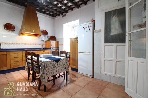 Landejendom i Ayamonte, Huelva, Ayamonte - € 559.000 | Ref: 550/11122 - foto 43
