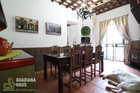 Landejendom i Ayamonte, Huelva, Ayamonte - € 559.000 | Ref: 550/11122 - foto 45