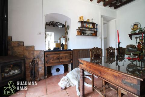 Landejendom i Ayamonte, Huelva, Ayamonte - € 559.000 | Ref: 550/11122 - foto 46