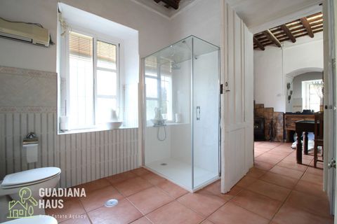 Landejendom i Ayamonte, Huelva, Ayamonte - € 559.000 | Ref: 550/11122 - foto 49