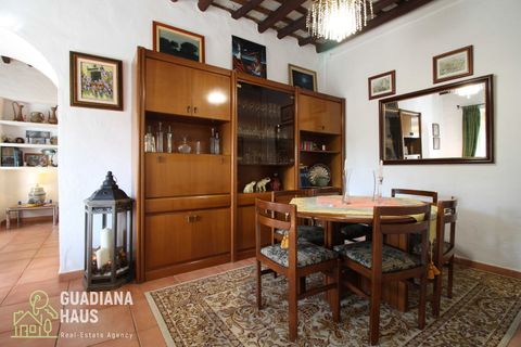 Landejendom i Ayamonte, Huelva, Ayamonte - € 559.000 | Ref: 550/11122 - foto 50