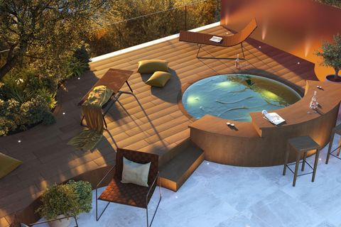 Lejlighed i Fuengirola, Malaga, Fuengirola - € 695.000 | Ref: NB-17093 - foto 1