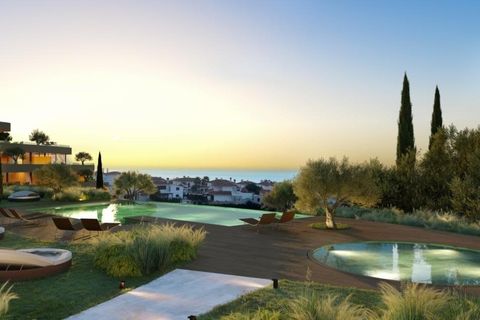 Lejlighed i Fuengirola, Malaga, Fuengirola - € 695.000 | Ref: NB-17093 - foto 2