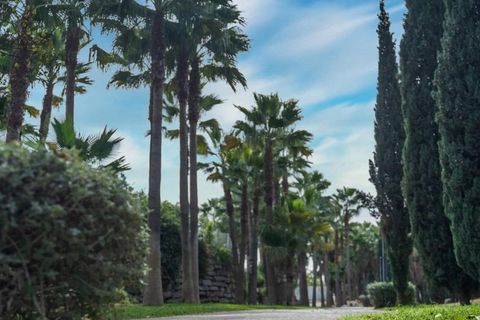 Lejlighed i Fuengirola, Malaga, Fuengirola - € 695.000 | Ref: NB-17093 - foto 9