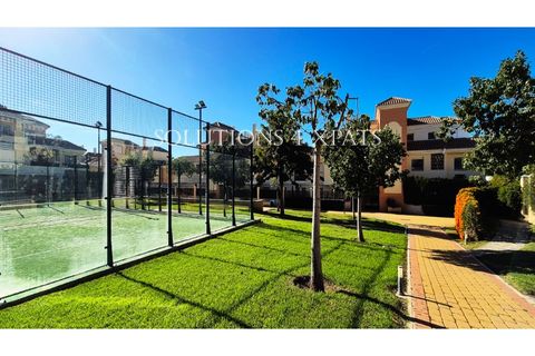 Penthouse in Caleta De Velez, Malaga - Foto 5