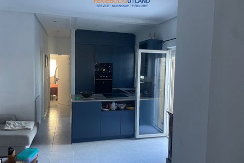 Villa a Torrevieja, Alicante, Torrevieja - € 235.000 | Ref: FBU21446 - foto 3