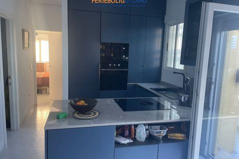 Villa a Torrevieja, Alicante, Torrevieja - € 235.000 | Ref: FBU21446 - foto 4