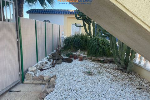 Villa a Torrevieja, Alicante, Torrevieja - € 235.000 | Ref: FBU21446 - foto 5