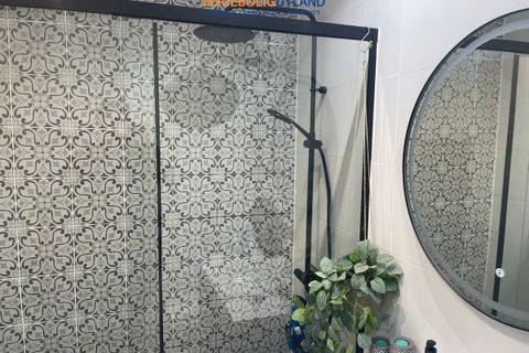 Villa a Torrevieja, Alicante, Torrevieja - € 235.000 | Ref: FBU21446 - foto 7