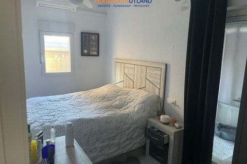 Villa a Torrevieja, Alicante, Torrevieja - € 235.000 | Ref: FBU21446 - foto 9