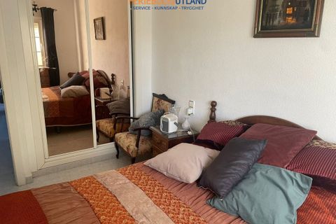 Villa a Torrevieja, Alicante, Torrevieja - € 235.000 | Ref: FBU21446 - foto 11