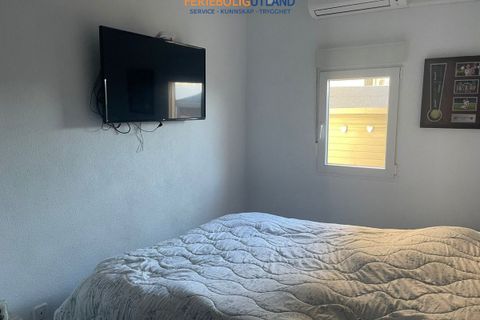 Villa a Torrevieja, Alicante, Torrevieja - € 235.000 | Ref: FBU21446 - foto 12