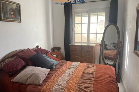 Villa a Torrevieja, Alicante, Torrevieja - € 235.000 | Ref: FBU21446 - foto 13