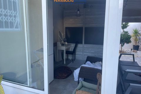 Villa a Torrevieja, Alicante, Torrevieja - € 235.000 | Ref: FBU21446 - foto 20