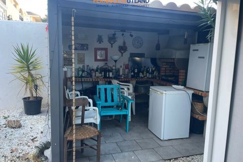 Villa a Torrevieja, Alicante, Torrevieja - € 235.000 | Ref: FBU21446 - foto 21