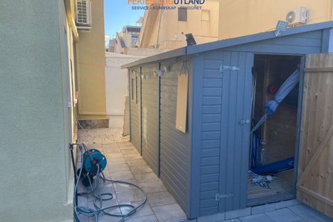 Villa a Torrevieja, Alicante, Torrevieja - € 235.000 | Ref: FBU21446 - foto 23