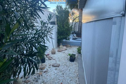 Villa a Torrevieja, Alicante, Torrevieja - € 235.000 | Ref: FBU21446 - foto 27