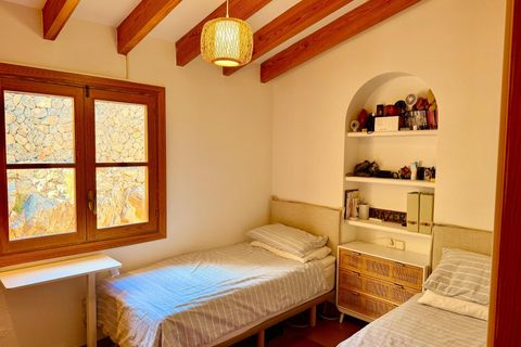 Apartamento en Soller, Mallorca, Soller - € 598.000 | Ref: P172026/13728 - photo 6