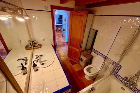 Apartamento en Soller, Mallorca, Soller - € 598.000 | Ref: P172026/13728 - photo 7