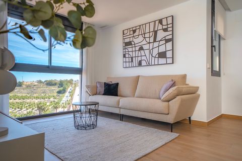 Willa: Algorfa, Alicante, Algorfa – 473 000 € | Ref: GS2021 – zdjęcie 8