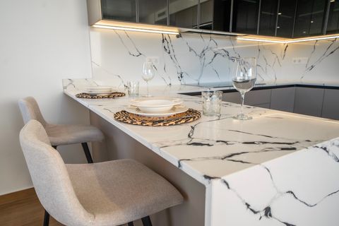 Willa: Algorfa, Alicante, Algorfa – 473 000 € | Ref: GS2021 – zdjęcie 12